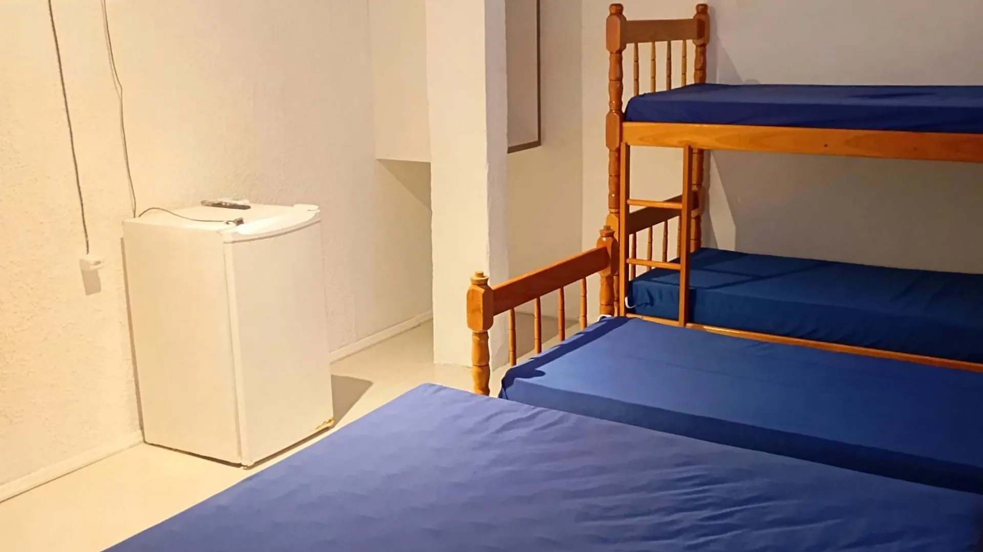 Bed & Breakfast Pousada Morro Do Macaco Arte Bombinhas