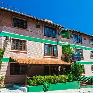 Residencial Dos Corais Bombinhas