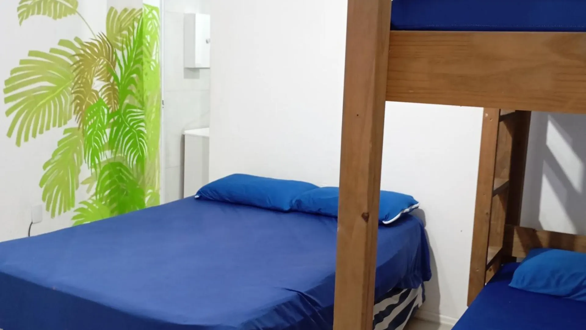 Bed & Breakfast Pousada Morro Do Macaco Arte Bombinhas Brazil