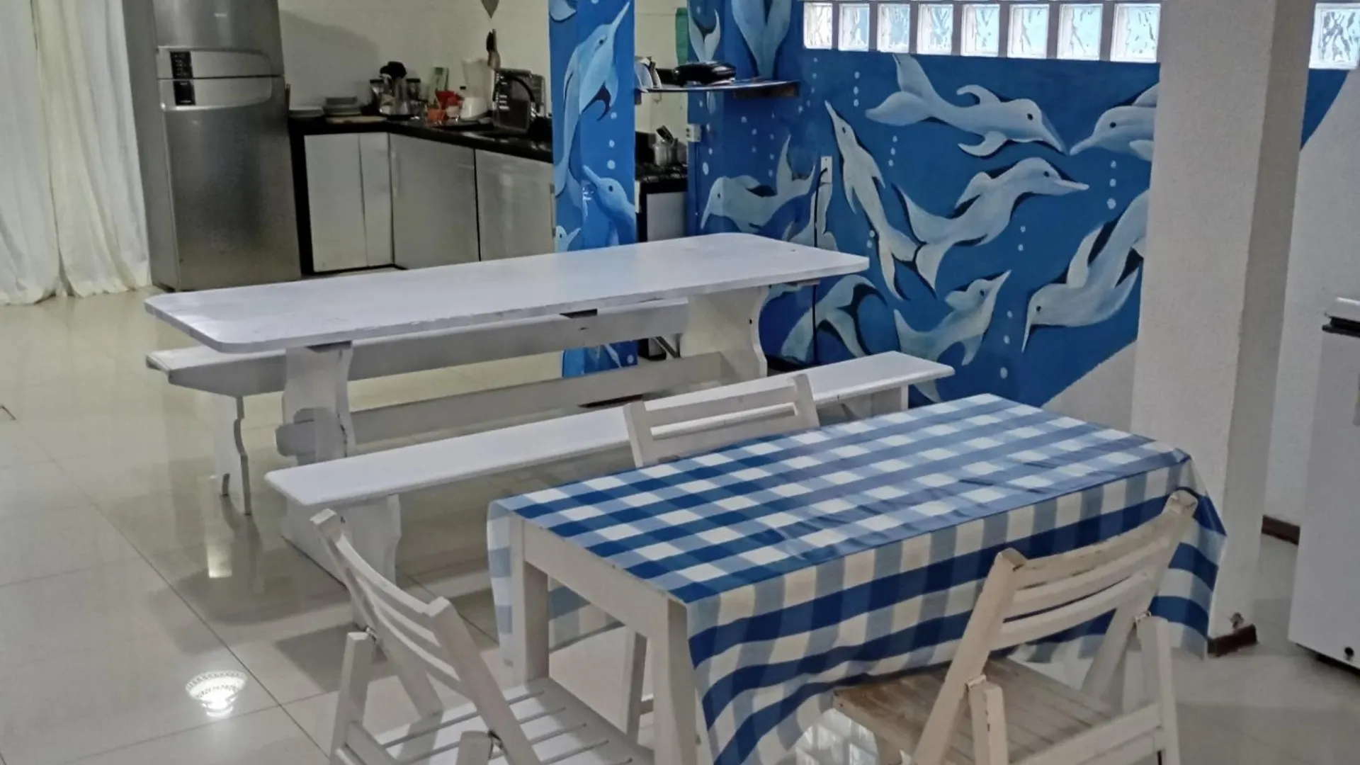 Bed & Breakfast Pousada Morro Do Macaco Arte Bombinhas Brazil