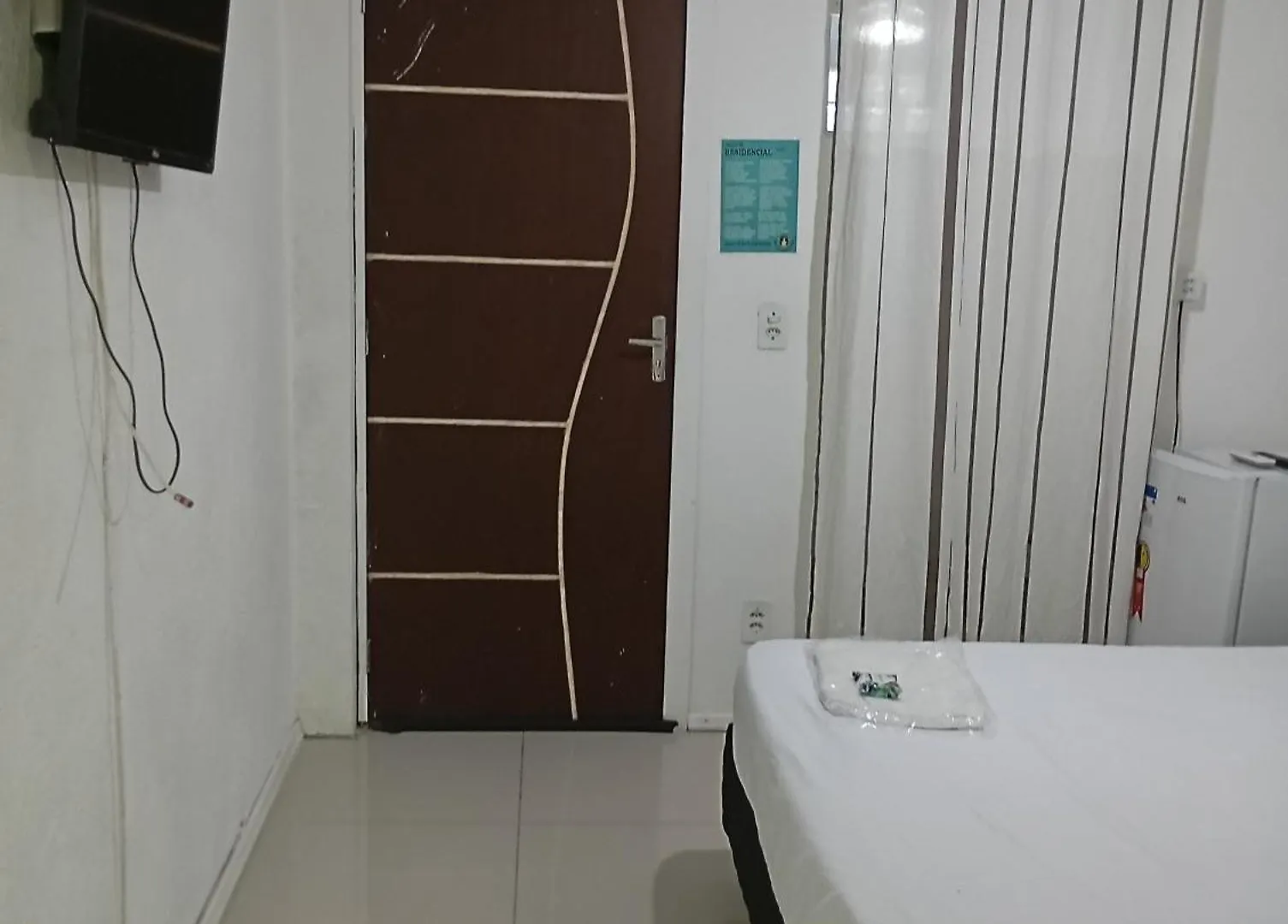 Bed & Breakfast Pousada Morro Do Macaco Arte Bombinhas Brazil